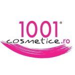 Cod reducere 1001cosmetice -10% prin abonarea la newsletter