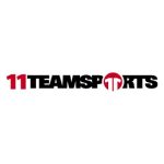 Cod reducere 11TeamSports -5% extra la toate produsele