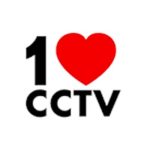 Cod reducere 1cctv -10% prin abonarea la newsletter