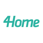 Cod reducere 4Home -10% prin abonarea la newsletter