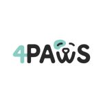 Cod reducere 4Paws -10% prin abonarea la newsletter