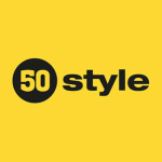 Cod reducere 50 Style -10% prin abonarea la newsletter