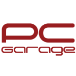 Cod reducere PC Garage 1% la toate comenzile