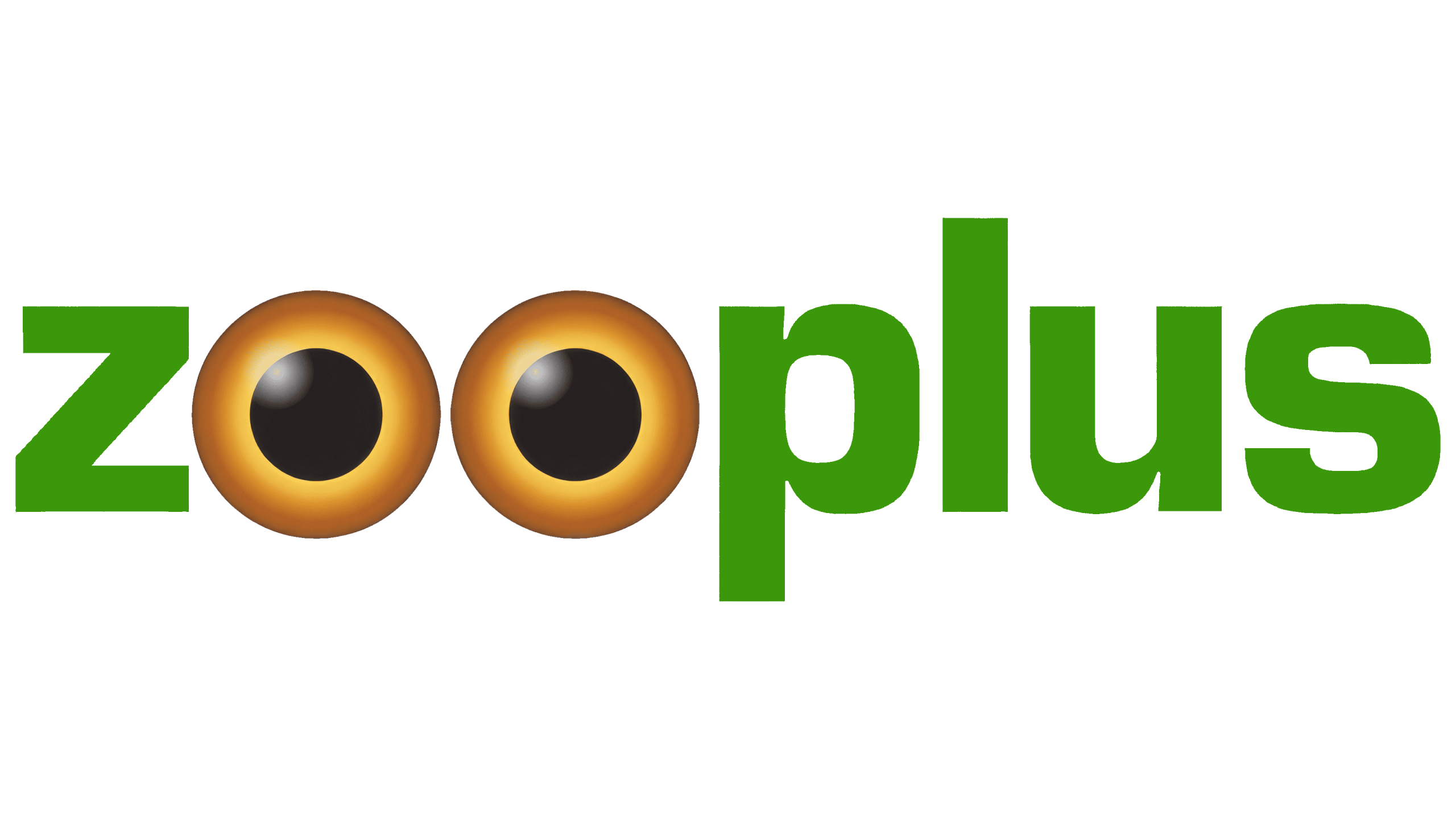 Zooplus