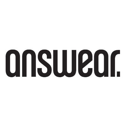 Answear