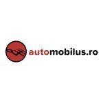 Cod reducere Automobilus: 4% reducere din valoarea fiecarui cos