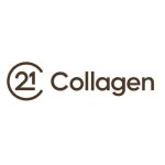 Cod reducere 21collagen -15% prin abonarea la newsletter
