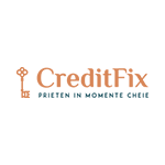 CreditFix