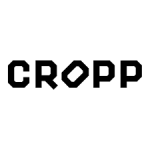 Cod reducere Cropp -10% prin abonarea la newsletter