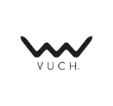 Cod reducere Vuch -10% prin abonarea la newsletter