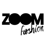 Cod reducere Zoom Fashion -10% prin abonarea la newsletter