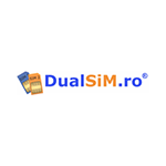 DualSim
