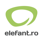 Cod reducere Elefant -10% prin abonarea la newsletter