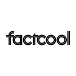 Cod reducere Factcool: -70% la produsele alese din stoc