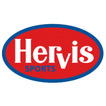 Cod reducere Hervis -20% la articolele selecționate din Final de colecție