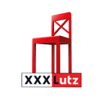 Cod reducere XXXLutz -25 lei la prima comanda