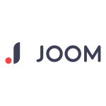 Cod reducere Joom -10% prin abonarea la newsletter