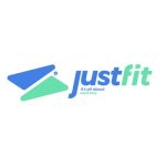 Cod reducere justfit -10% prin abonarea la newsletter
