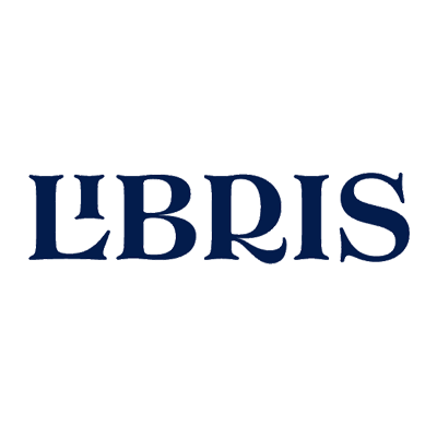 Libris