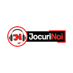Cod reducere Jocurinoi -10% prin abonarea la newsletter