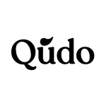 Cod reducere Qudo -10% prin abonarea la newsletter
