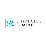 Cod reducere Universul Luminii -10% prin abonarea la newsletter