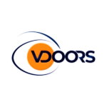 Cod reducere Vdoors -10% la usi filomuro prevopsite, vopsite, HPL, melamina