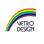 Cod reducere Vetro -5% Reducere la comanda de minim 300 lei*