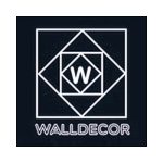 Cod reducere Walldecor -10% la toate comenzile