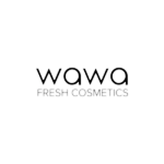 Cod reducere Wawacosmetics -10% prin abonarea la newsletter