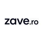 Cod reducere Zave -10% la toate produsele