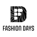 Cod reducere Fashion Days: tinute favorite cu pana la -20%