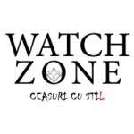 Cod reducere WatchZone -10% prin abonarea la newsletter