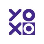 Cod reducere YOXO: Prima luna gratuita la toate abonamentele