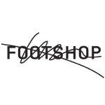 Cod reducere Footshop: -20 lei la comenzi de min. 200 lei