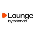Cod reducere Zalando Lounge -50 lei la prima comanda la achizitii de min 250 lei