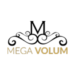 Megavolum
