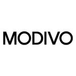 Cod reducere Modivo -15% la abonare newsletter*