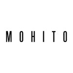 Cod reducere Mohito -10% extra la prima comanda