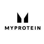 Exclusiv: Cod reducere MyProtein -40% la TOATE produsele
