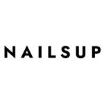 Cod reducere Nails Up: Economisește 30 RON – doar în aplicația NailsUp!