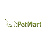 PetMart