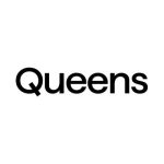 Cod reducere Queens -10% prin abonarea la newsletter