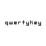 Cod reducere QwertyKey 5% la tot