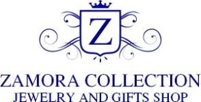 Cod reducere Zamora Collection -10% prin abonarea la newsletter