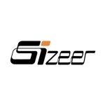 Cod reducere Sizeer -10% la prima comanda