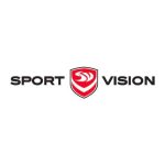 Cod reducere SportVision -10% la toate produsele
