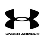 Cod reducere Under Armour -15% extra la toate produsele*