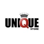 Cod reducere UniqueStore -10% la abonarea la newsletter