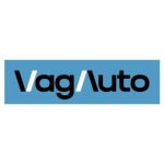 Cod reducere VagAuto -2.5% la prima comanda